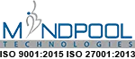 Mindpool Technologies Limited image