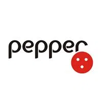 Pepper Wellness Private Limited