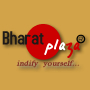 Shri Bharat Worldwide Private Limited