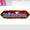 Bhikharam Chandmal Sweets & Snacks Private Limited