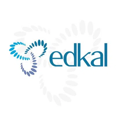 Edkal Technologies Private Limited