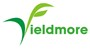 Yieldmore Agritech Private Limited