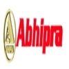 Abhipra Finserve Private Limited