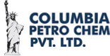 Columbia Petro Chem Private Limited