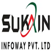 Sukain Infoway Private Limited