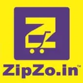 Zipzo Daily Dose Inovative Digimarket Private Limited