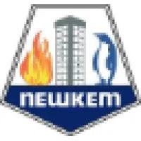 Newkem Engineers Pvt Ltd