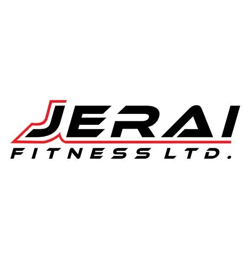 Jerai Fitness Limited