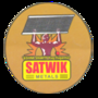 Satwik Metals Private Limited