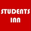 Students Inn Private Limited