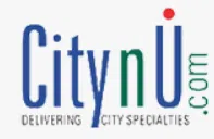 City Markets Online Services Private Limited