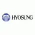 Hyosung India Trading Private Limited