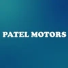 Patel Motors (Indore) Pvt Ltd