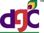 Dgc Engineering Private Limited