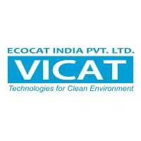 Ecocat (India) Private Limited.