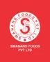 Swanand Foods Private Limited