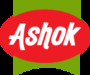 Ashok Tea Company Private Limited