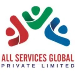 All Services Global Private Limited