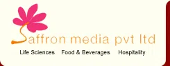 Saffron Media Private Limited
