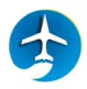 Talento Aviation Services Private Limited