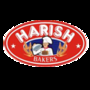 Harish Bakers And Confectioners Private Limited