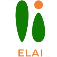 Elai Agri Tech Private Limited