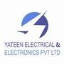 Yateen Electrical And Electronics Private Limited