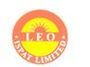 Leo Ispat Limited