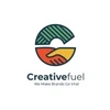 Creativefuel Private Limited