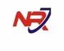 Nrj Electric Motor Vehicles Private Limited