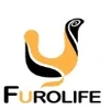 Furolife Wellness Private Limited