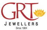 Grt Jewellers (India) Private Limited