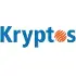 Kryptos Technologies Private Limited