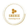 Snehix Tech Private Limited