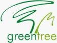 Greentree Advisory Services Private Limited