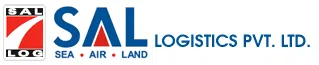 Sal Logistics Private Limited