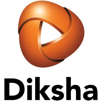 Diksha Technologies Private Limited