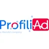 Profiliad Media Private Limited