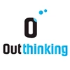 Out Thinking Electronics Private Limited