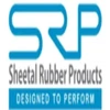 Sheetal Rubber Products Private Limited