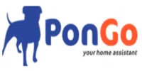 Pongo Technologies Private Limited