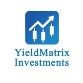 Yieldmatrix Investments Private Limited