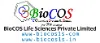 Biocos Life Sciences Private Limited