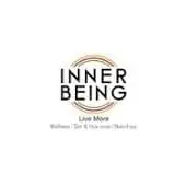 Inner Being Wellness Private Limited