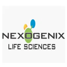 Nexogenix Lifesciences Llp