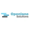 Openlane Solutions Llp