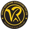 Vraio Software Solutions Private Limited