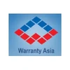 Warranty Asia Private Limited