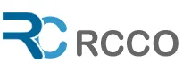 Rcco Technologies Private Limited