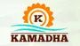 Kamadha Organic India Private Limited